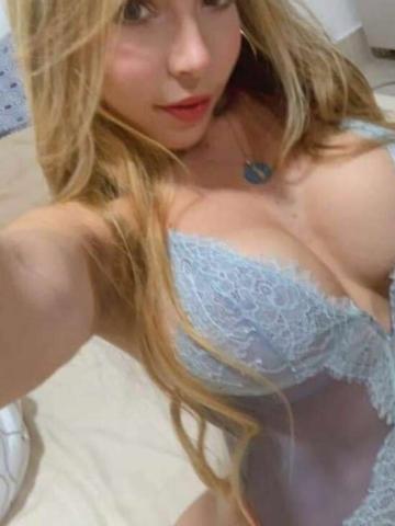 Индивидуалка Анастасия Фотография 2