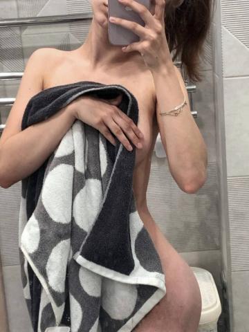 Ната